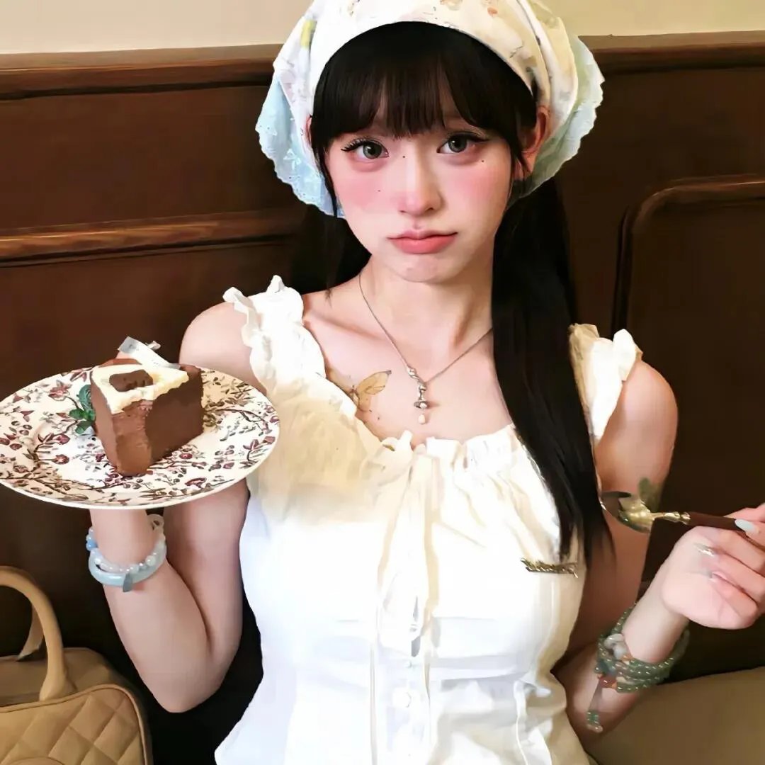 风临樱花开