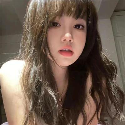 奇异星球