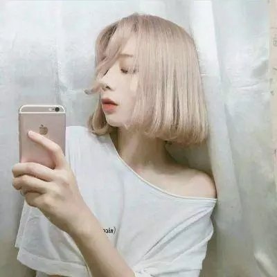 捍卫机密