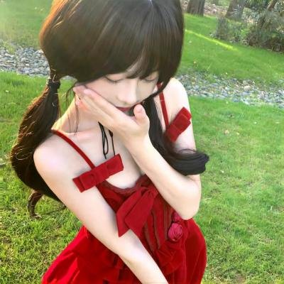 名侦探麻里子最悲惨的一天