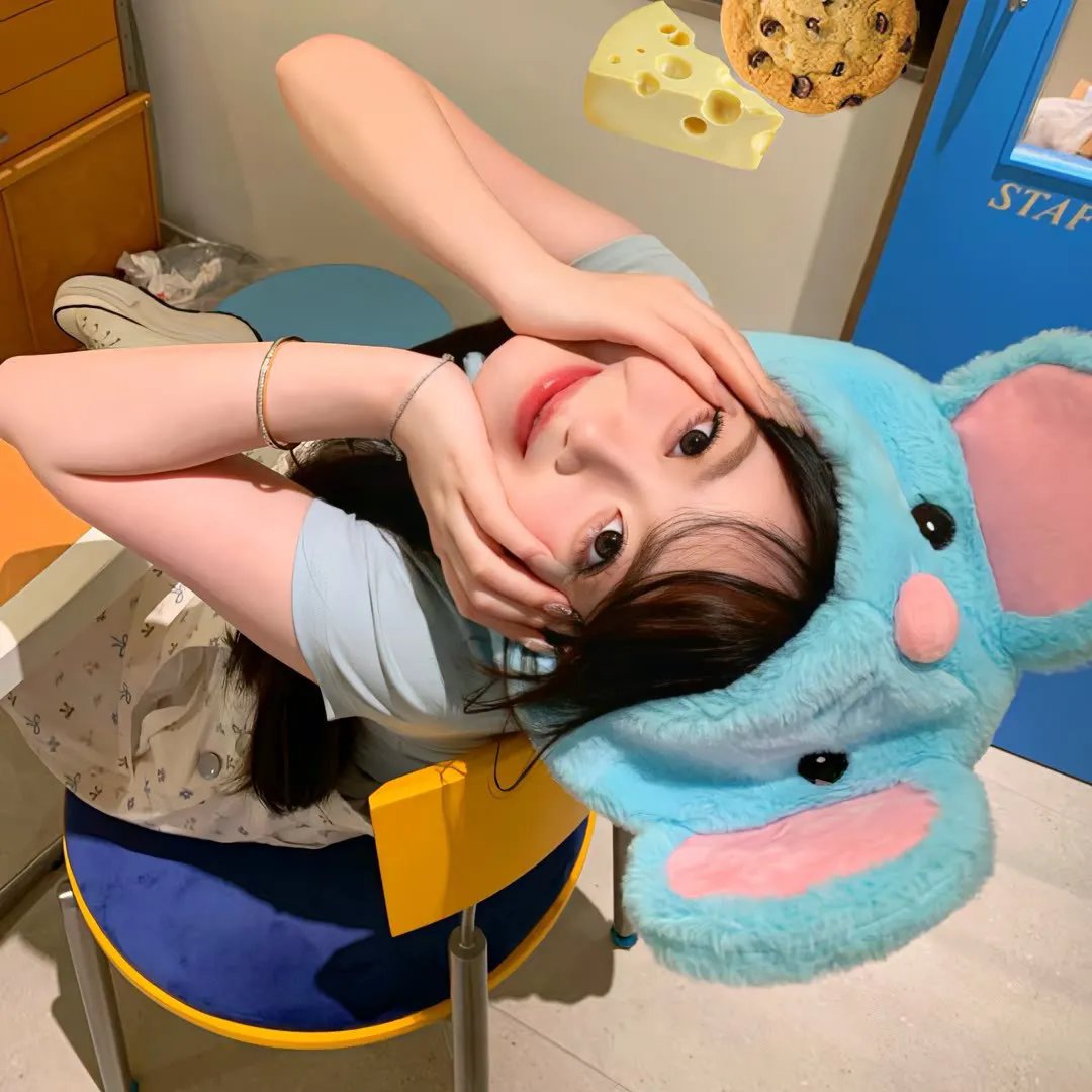 少年心