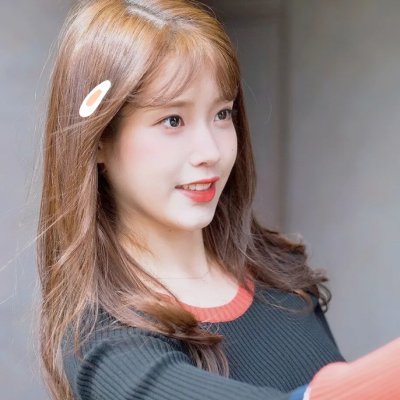 管道