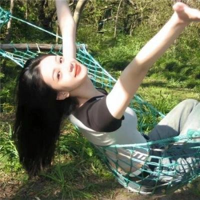 无情世家