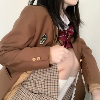 帕洛斯弗迪斯的部落