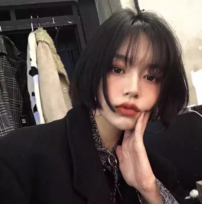 我们存在的理由