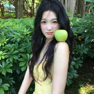 女人的陷阱
